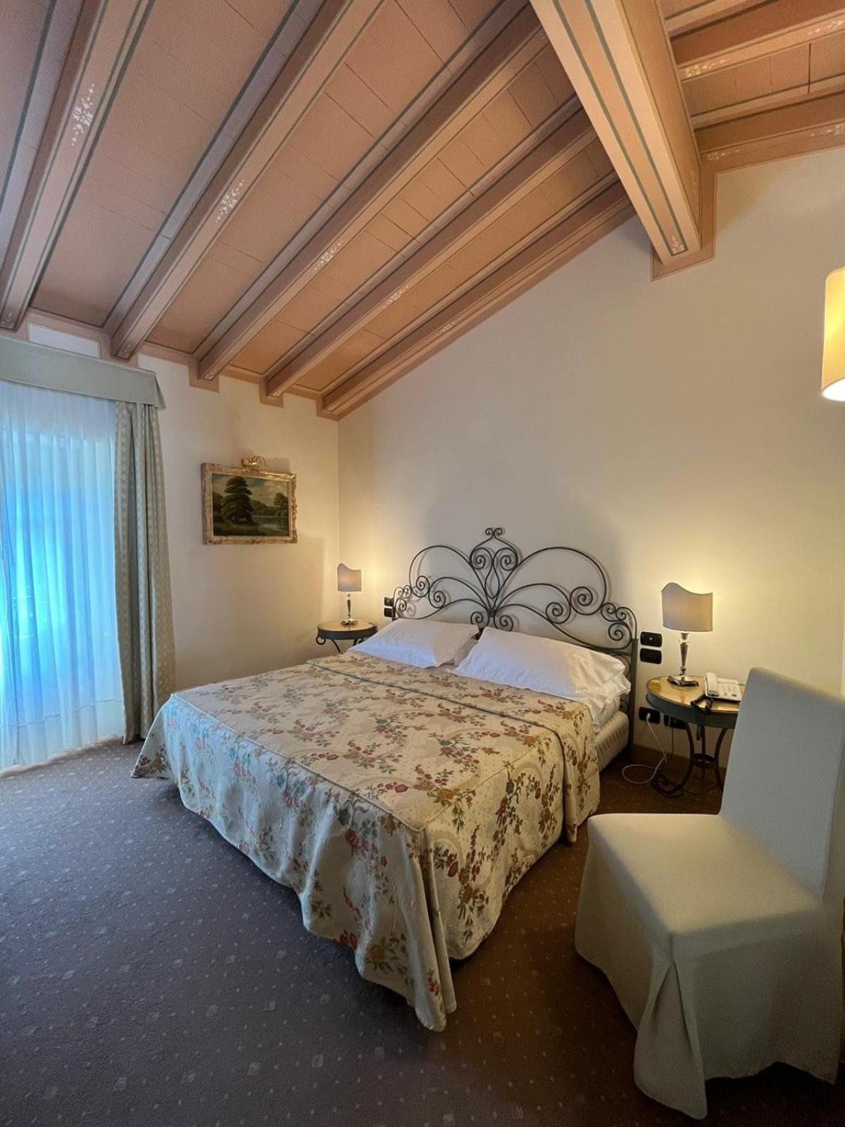Romantik Relais Mirabella 4*