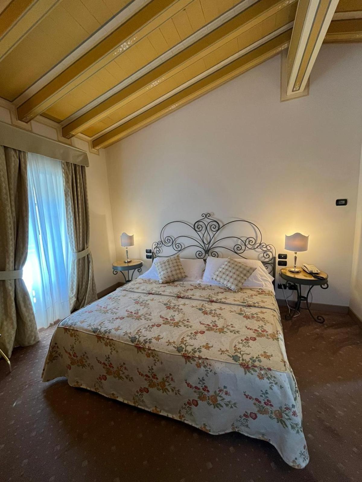 Romantik Relais Mirabella Hotel 4*