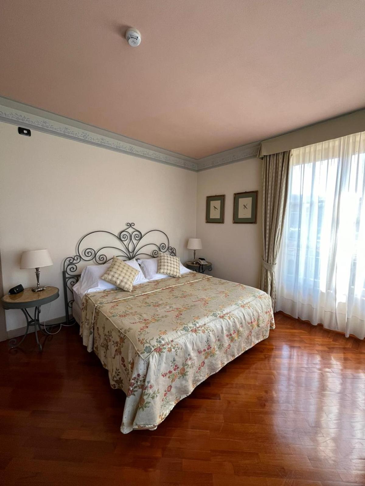 Hotel Romantik Relais Mirabella 4*