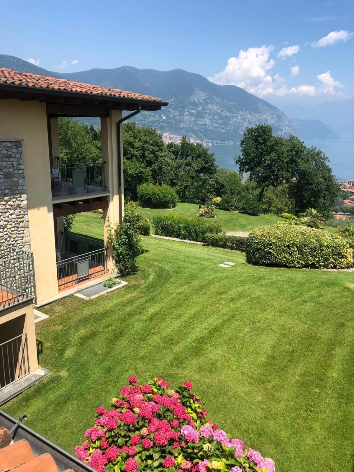 Romantik Relais Mirabella Hotel 4*