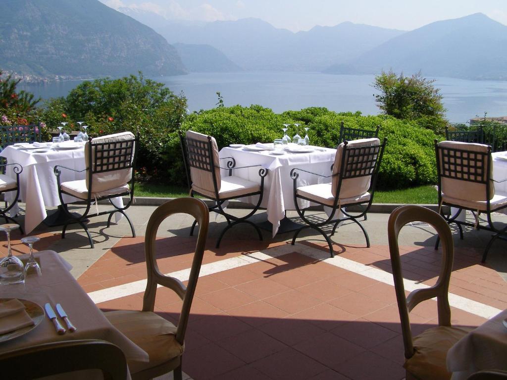 Romantik Relais Mirabella Hotel 4*