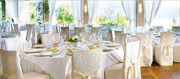 Romantik Relais Mirabella 4*