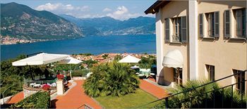 Romantik Relais Mirabella 4*