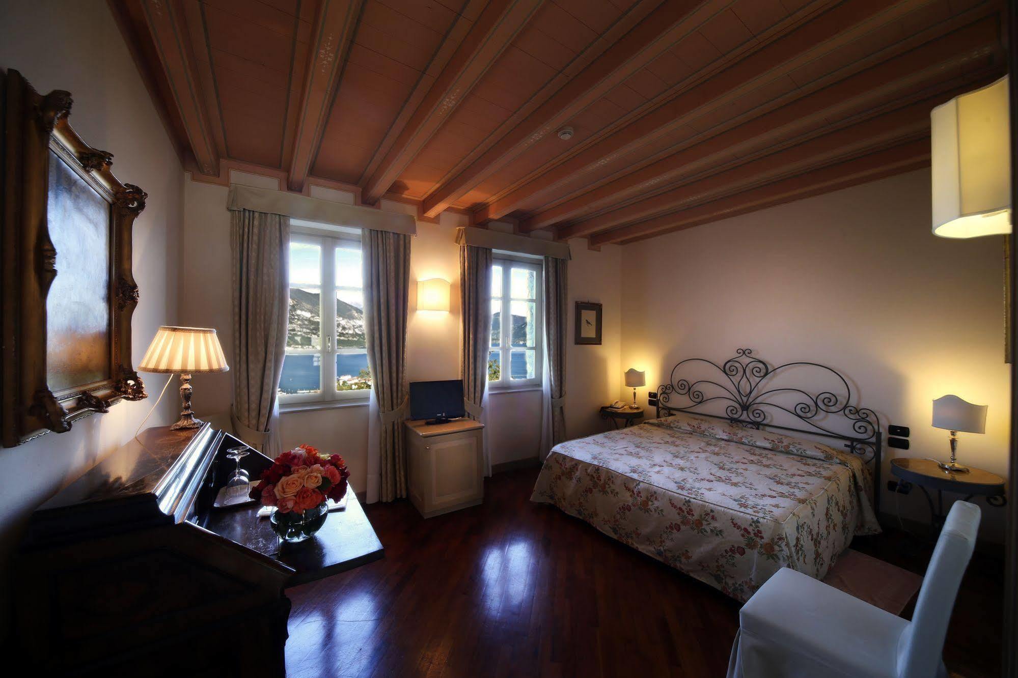 Romantik Relais Mirabella Hotel 4*