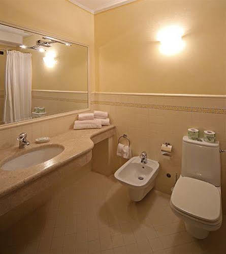 Hotel Romantik Relais Mirabella 4*