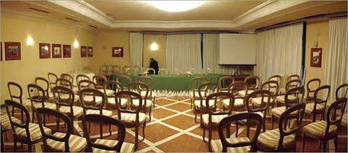 Romantik Relais Mirabella 4*