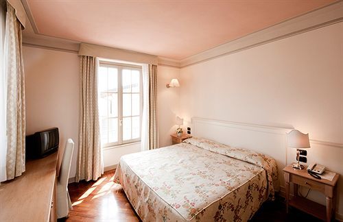 Romantik Relais Mirabella 4*