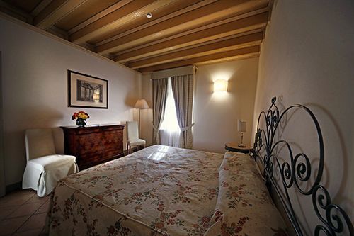 Romantik Relais Mirabella 4* Iseo