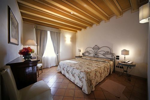 Romantik Relais Mirabella Hotel 4*