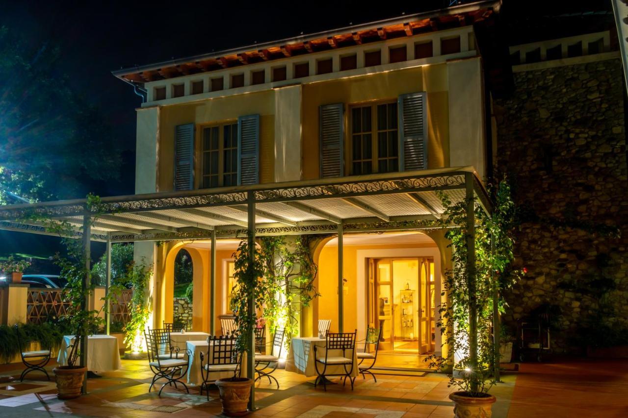 Hotel Romantik Relais Mirabella 4*